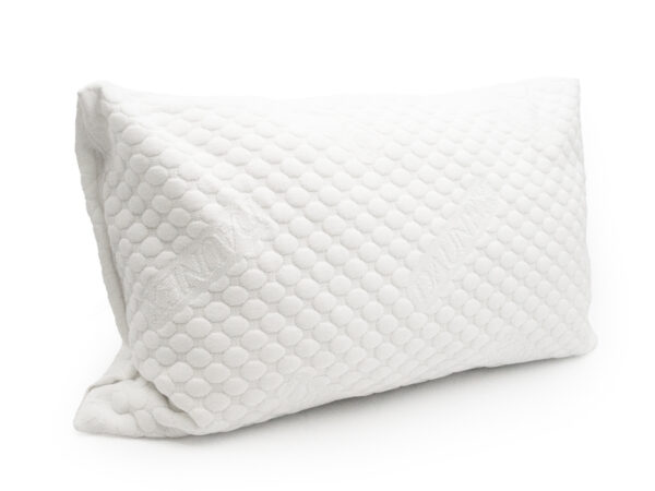 Coppia fed.copriguanciali relax 50x80