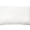 Coppia fed.copriguanciali relax 50x80