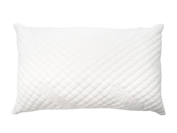 Coppia fed.copriguanciali relax 50x80