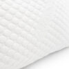 Coppia fed.copriguanciali relax 50x80
