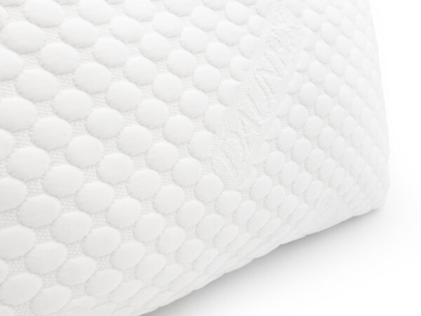 Coppia fed.copriguanciali relax 50x80