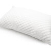 Coppia fed.copriguanciali relax 50x80