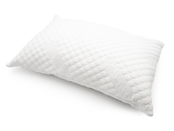 Coppia fed.copriguanciali relax 50x80