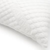 Coppia fed.copriguanciali relax 50x80