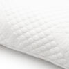 Coppia fed.copriguanciali relax 50x80