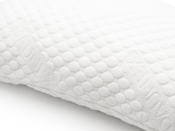 Coppia fed.copriguanciali relax 50x80