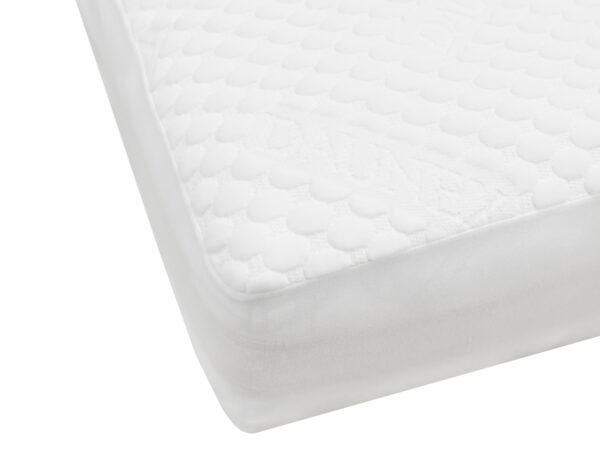 Coprimaterasso relax