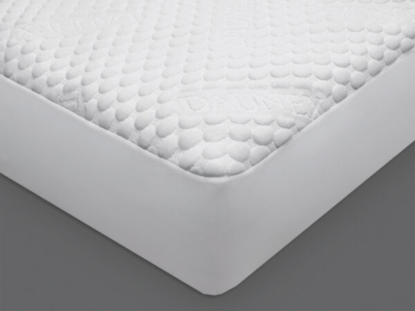 Coprimaterasso relax