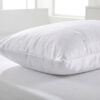 Federa fresh c/zip