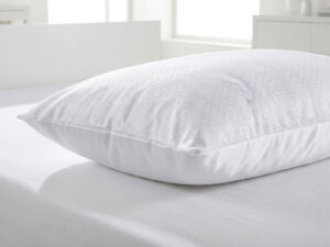 Federa fresh c/zip