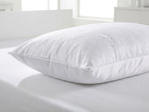 Federa fresh c/zip