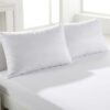 Federa fresh c/zip