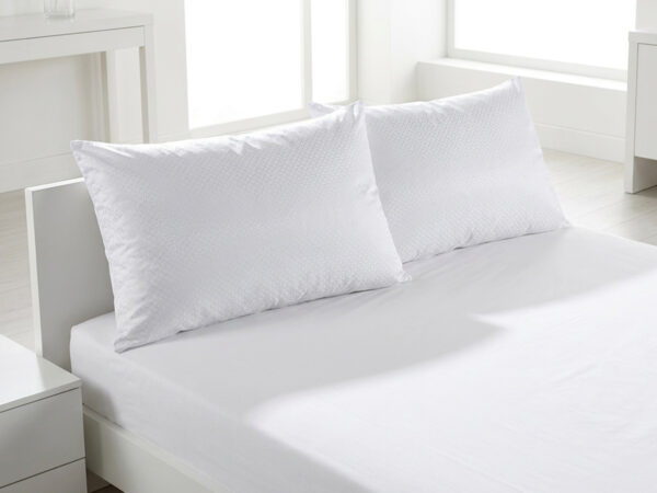 Federa fresh c/zip