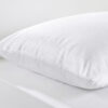 Federa fresh c/zip