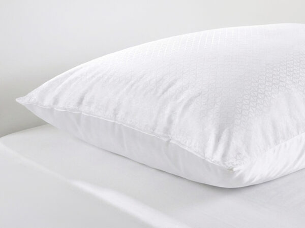 Federa fresh c/zip