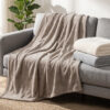 Coperta prime