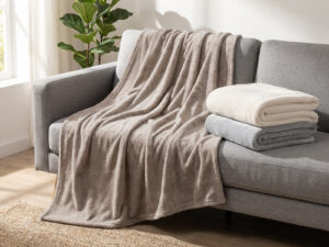 Coperta prime