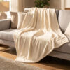 Coperta prime