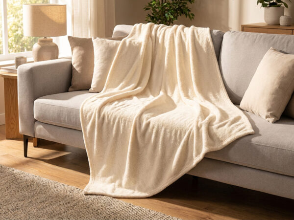 Coperta prime