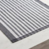 Strofinacci dis. stripes