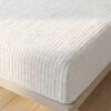 Coprimaterasso_Jacquard_Protekta_00 Coprimaterasso jacquard protekta