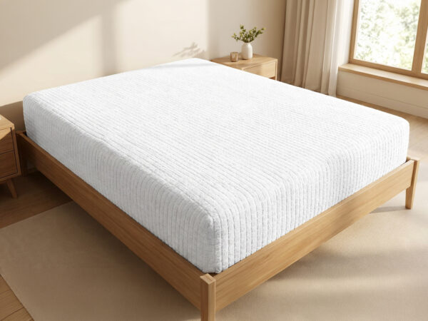 Coprimaterasso_Jacquard_Protekta_01 Coprimaterasso jacquard protekta