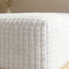 Coprimaterasso_Jacquard_Protekta_03 Coprimaterasso jacquard protekta
