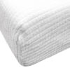 Coprimaterasso_Jacquard_Protekta_04 Coprimaterasso jacquard protekta