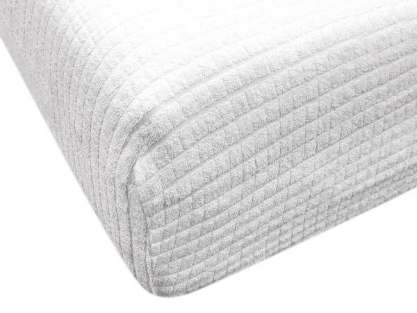 Coprimaterasso_Jacquard_Protekta_04 Coprimaterasso jacquard protekta