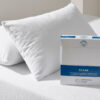copriguanciali-CLEAN-01 Coppia copriguanciale clean con cerniera