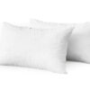 copriguanciali-CLEAN-04 Coppia copriguanciale clean con cerniera