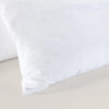 copriguanciali-CLEAN-06 Coppia copriguanciale clean con cerniera