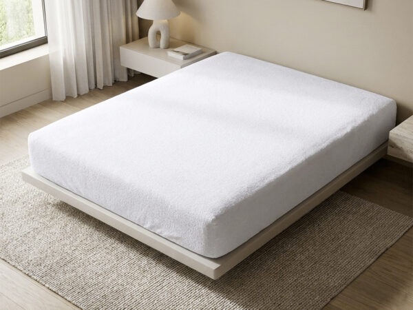 Coprimaterasso clean