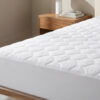 Coprimaterasso comfort plus