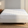 Coprimaterasso comfort plus