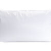 Federa fresh c/zip