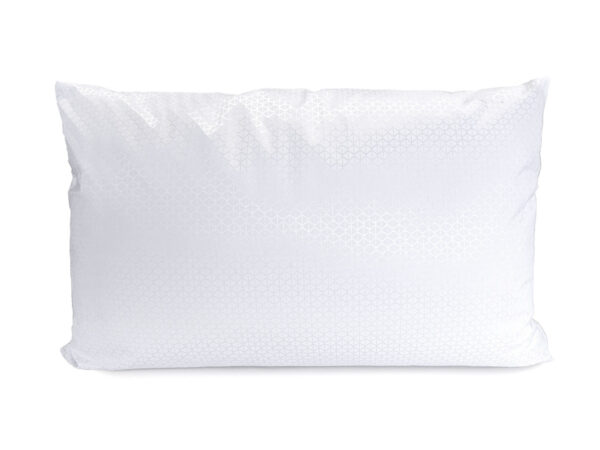 Federa fresh c/zip