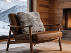 fur-melange-cuscino-grigio-01 Federa cuscino fur melange 45x45 cm v.grigio