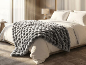 plaid-animal-fur_web-00 Coperta animal fur