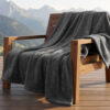 Plaid arredo & outdoor