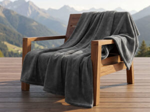 plaid_arredo-outdoor-web_00 Plaid arredo & outdoor
