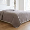 trapuntino-stone-washed_web-00 Microfibra stone washed