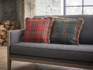 00-Cuscino-linea-tartan-00 Cuscino linea tartan