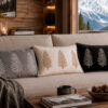 00-cus-decor-ASPEN Cuscino decor