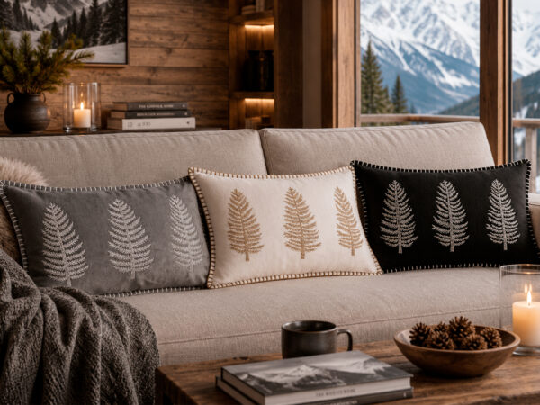 00-cus-decor-ASPEN Cuscino decor