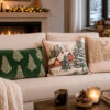 00-cus-decor-Natale-01 Cuscino decor