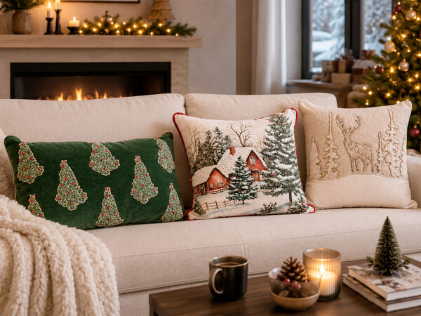 00-cus-decor-Natale-01 Cuscino decor