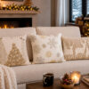 00-cus-decor-Natale-02 Cuscino decor
