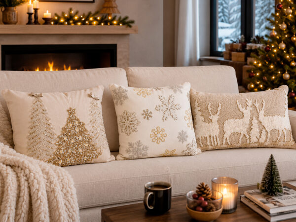 00-cus-decor-Natale-02 Cuscino decor