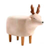 animalstool-ALCE-03 Alce